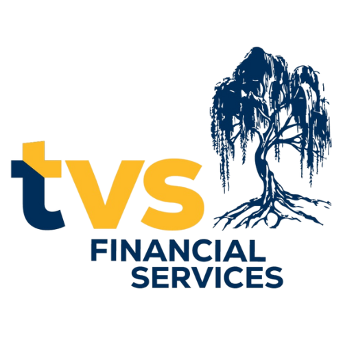 Tvs Financial Services